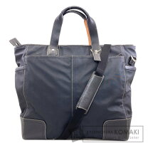 楽天市場】coach 70308（バッグ・小物・ブランド雑貨）の通販