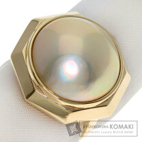 楽天市場】タサキ マベ リングの通販