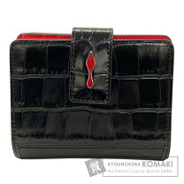楽天市場】ルブタン 財布 パロマの通販
