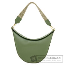 楽天市場】loewe lunaの通販