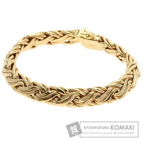 楽天市場】k14 ブレス 中古の通販