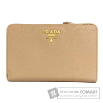 楽天市場】プラダ geranio（レディース財布｜財布・ケース）：バッグ 