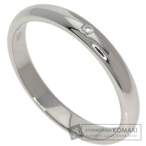 楽天市場】cartier pt950 2pの通販