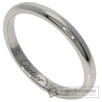 楽天市場】cartier pt950 2pの通販