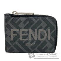 楽天市場】fendi(フェンディ) コインケースの通販