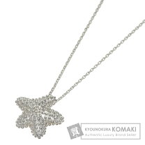 楽天市場】tiffany ティファニー スターフィッシュ（ジュエリー 