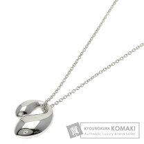 楽天市場】ティファニー ダブルティアドロップの通販