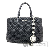 楽天市場】miumiu クリスタル マテラッセの通販