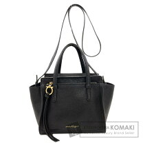 楽天市場】Salvatore Ferragamo AMYの通販