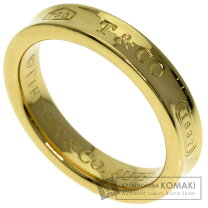 楽天市場】ティファニー 1837 18号の通販