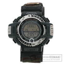 楽天市場】casio protrek prt 40の通販