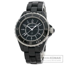楽天市場】シャネル j12 h0682の通販