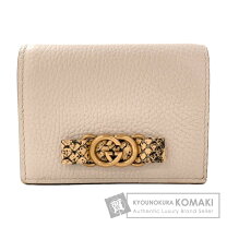楽天市場】gucci インターロッキング コインケースの通販