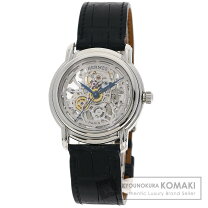 楽天市場】エルメス エスパス 1．710の通販
