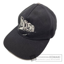 楽天市場】クリスチャンディオール カナージュ（帽子｜バッグ・小物 