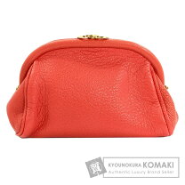 楽天市場】ブルガリ BVLGARI（アクセサリーポーチ｜レディースバッグ 