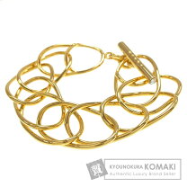 楽天市場】marni アクセサリー 中古の通販