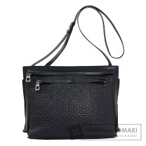 楽天市場】ロエベ loewe リピートの通販
