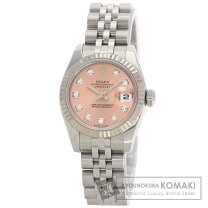 楽天市場】rolex 腕時計 179174gの通販