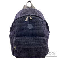 楽天市場】モンクレール リュック（カラーネイビー）（バッグ｜バッグ 