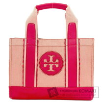 楽天市場】トリーバーチ（素材（生地・毛糸）帆布・キャンバス 
