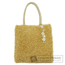 楽天市場】アンテプリマ ワイヤーバッグ 花の通販