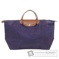 楽天市場】ロンシャン プリアージュ パープルの通販