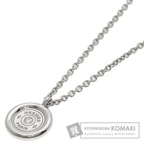 楽天市場】エルメス セリエ 中古 k18の通販
