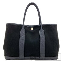 楽天市場】ガーデンパーティtpm ブラックの通販