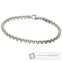 楽天市場】tiffany ベネチアの通販