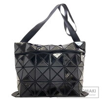 楽天市場】issey miyake baobao（ブランドイッセイミヤケ 