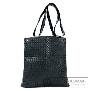 ボッテガ・ヴェネタ(BOTTEGA VENETA) イントレチャート(INTRECCIATO 