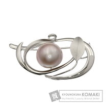 楽天市場】tasaki マベパールの通販