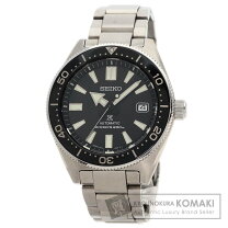 楽天市場】sbdc 051 【中古】の通販