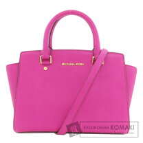 楽天市場】Selma MICHAEL KORS（ブランドマイケル・コース 