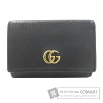 楽天市場】グッチ 財布（レディース財布｜財布・ケース）：バッグ 