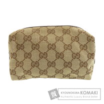 楽天市場】グッチ GUCCI（化粧ポーチ｜レディースバッグ）：バッグ 