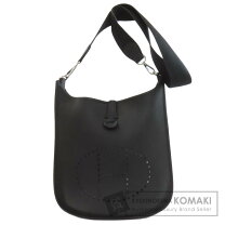 楽天市場】エルメス エブリン1 pmの通販