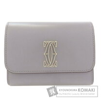 楽天市場】cドゥ カルティエ（バッグ・小物・ブランド雑貨）の通販