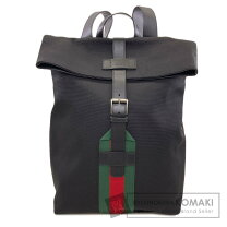楽天市場】gucci シェリーライン リュックの通販