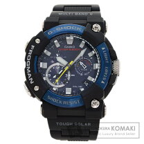 楽天市場】gw-a1100fc-1ajf 中古の通販