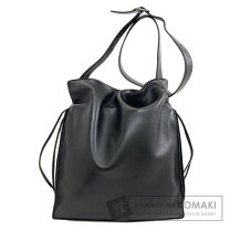 楽天市場】LOEWE フラメンコの通販