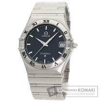 楽天市場】omega 1512．40の通販