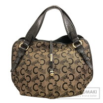 楽天市場】セリーヌ celine サルキーの通販