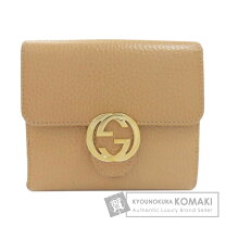 楽天市場】gucci インターロッキング コインケースの通販