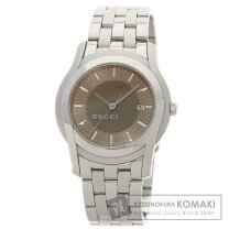 楽天市場】gucci 5500xlの通販