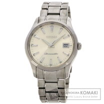 楽天市場】THE CITIZEN CTQ57－0952の通販
