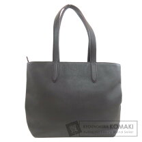 楽天市場】coach 88291の通販