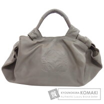楽天市場】LOEWE ロエベ ナッパアイレ（バッグ・小物・ブランド雑貨 