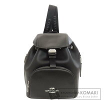 楽天市場】コーチ COACH レザー（バックパック・リュック｜レディース 